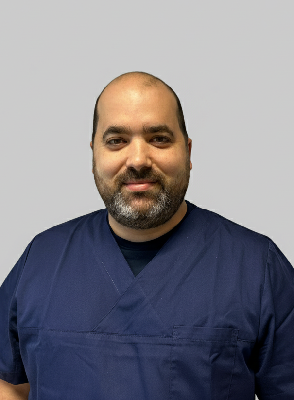 Endokrinologie NRW