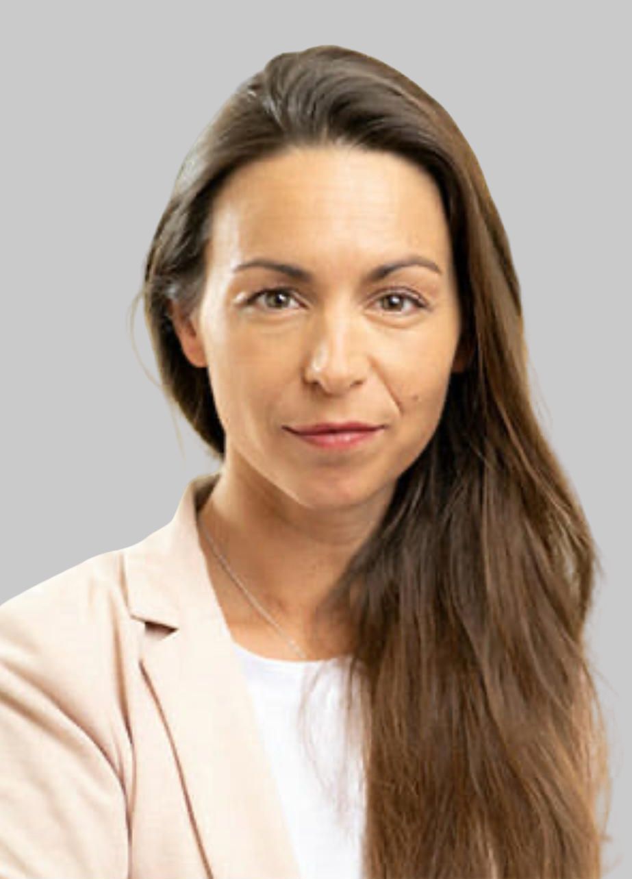 Julia Di Lorenzo