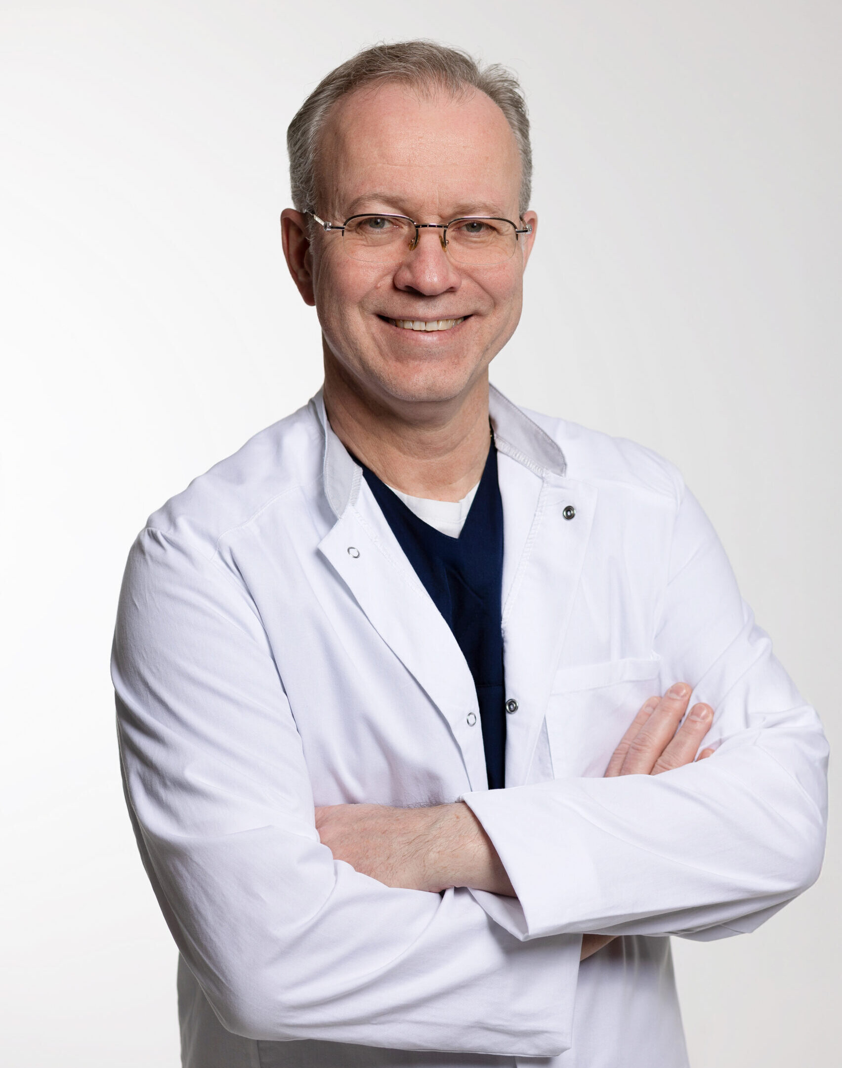 schwerpunktpraxis für diabetologie und endokrinologie